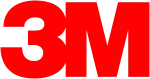 3M_wordmark