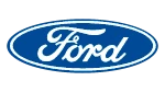 Ford-Logo