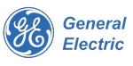 General-Electric