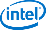 Intel