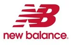 newbalance