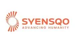 synesqo