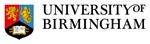 univeristy_of_birmingham