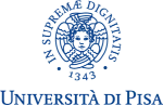 universita-di-pisa