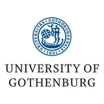university-of-gothenburg