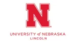 university_of_nebraska