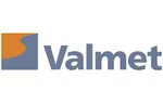 valmet