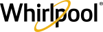 whirlpool