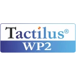 TACTILUS WP2