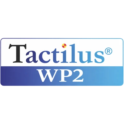 TACTILUS WP2