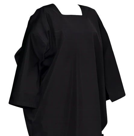 Body pressure monitoring