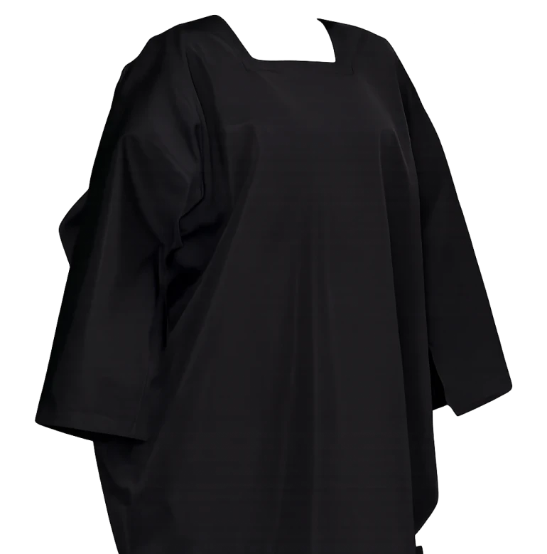 Body pressure monitoring