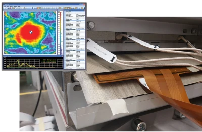 Diagnose Surface Inconsistencies 