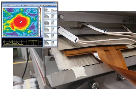 Diagnose Surface Inconsistencies 