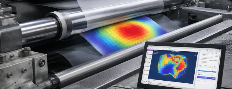 Diagnose Surface Inconsistencies 