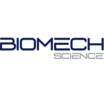BIOMECH STUDIO