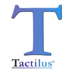 Logo software TS10