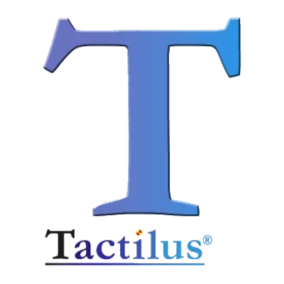 Logo software TS10
